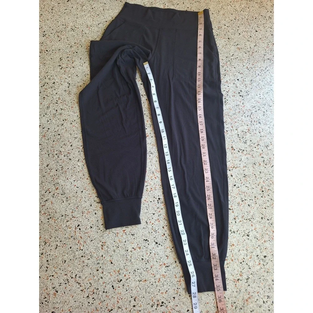 lululemon athletica lululemon align